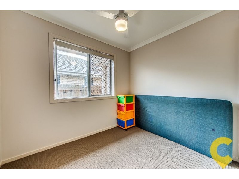 39 Huntley Crescent, Redbank Plains QLD 4301