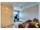 39 Huntley Crescent, Redbank Plains QLD 4301
