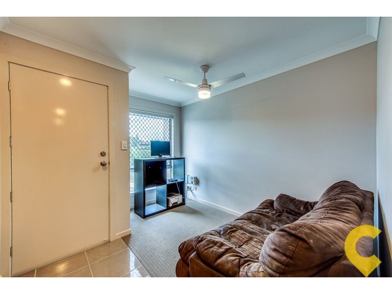 39 Huntley Crescent, Redbank Plains QLD 4301