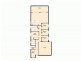 39 Huntley Crescent, Redbank Plains QLD 4301 Floorplan