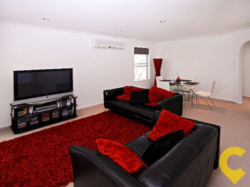 6/49 Samford Road, Alderley QLD 4051