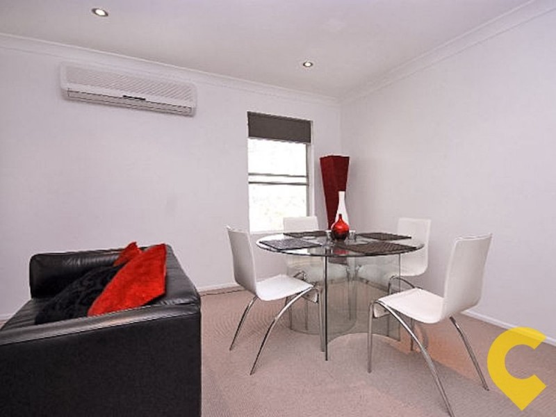 6/49 Samford Road, Alderley QLD 4051