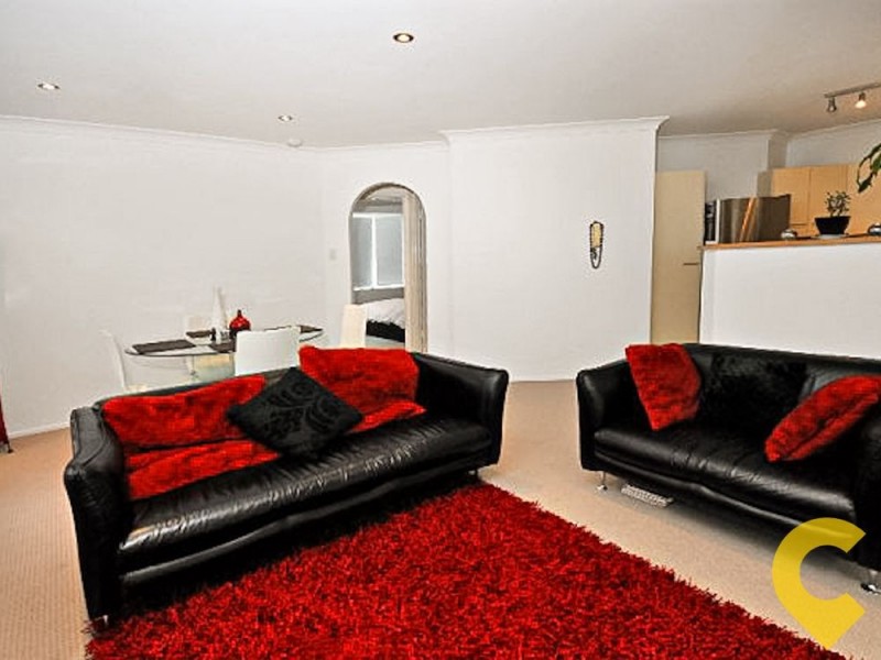 6/49 Samford Road, Alderley QLD 4051