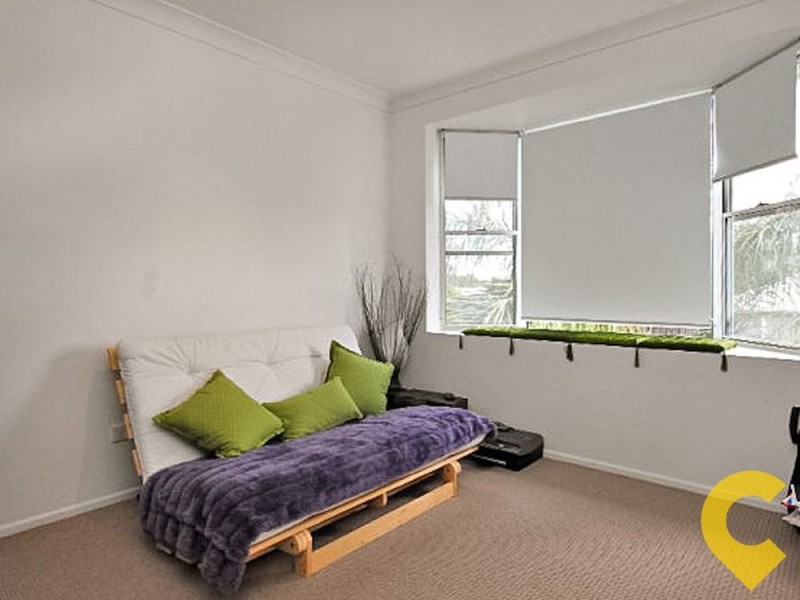 6/49 Samford Road, Alderley QLD 4051