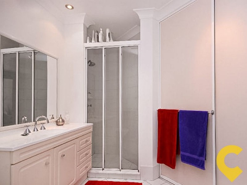 6/49 Samford Road, Alderley QLD 4051