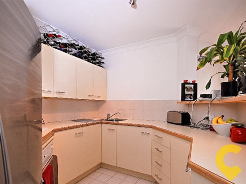 6/49 Samford Road, Alderley QLD 4051