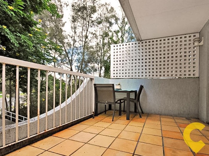 6/49 Samford Road, Alderley QLD 4051