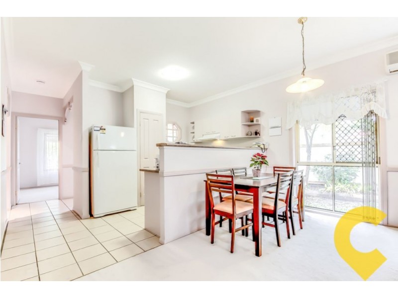 24 Glasshouse Crescent, Forest Lake QLD 4078