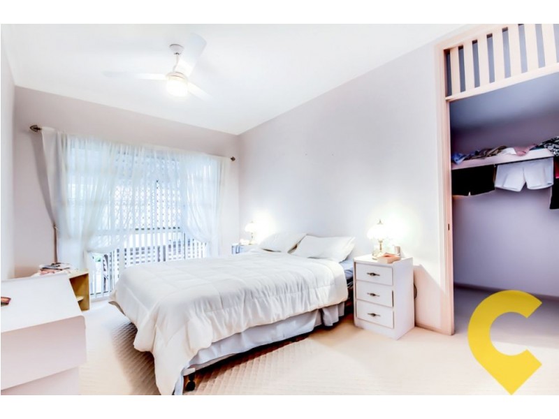 24 Glasshouse Crescent, Forest Lake QLD 4078