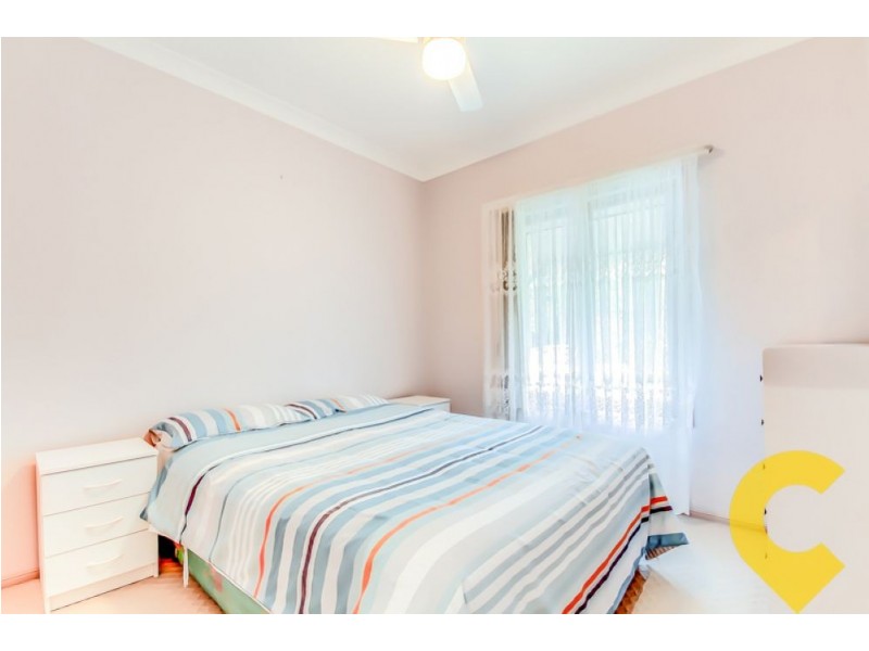 24 Glasshouse Crescent, Forest Lake QLD 4078