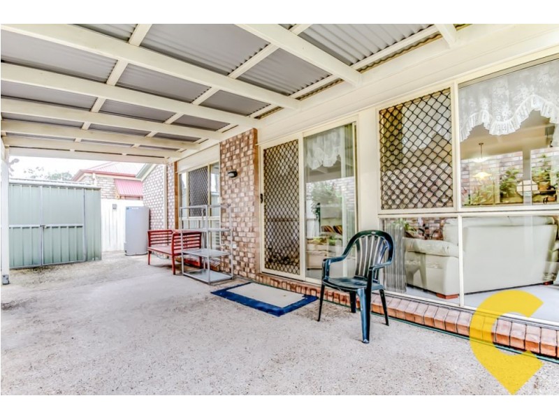 24 Glasshouse Crescent, Forest Lake QLD 4078