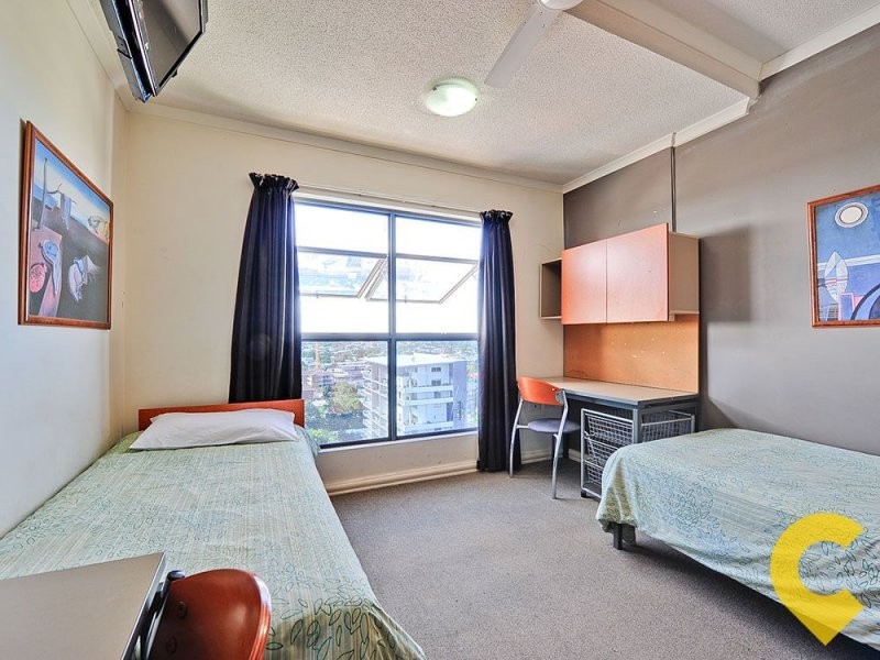 1101/9 Castlebar Street, Kangaroo Point QLD 4169