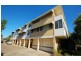 3/39 Le Geyt Street, Windsor QLD 4030