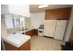 3/39 Le Geyt Street, Windsor QLD 4030