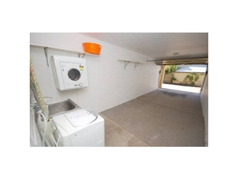 3/39 Le Geyt Street, Windsor QLD 4030