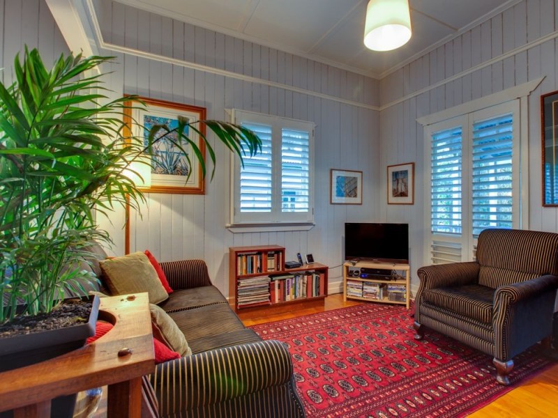 19 Ardentallen Road, Enoggera QLD 4051