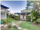 19 Ardentallen Road, Enoggera QLD 4051
