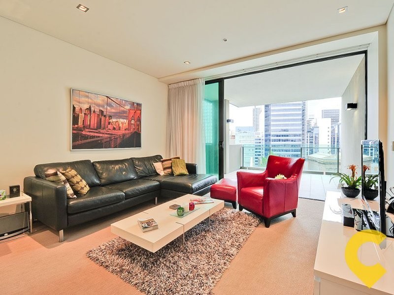 802/109 Astor Terrace, Spring Hill QLD 4000