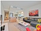 802/109 Astor Terrace, Spring Hill QLD 4000