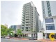 802/109 Astor Terrace, Spring Hill QLD 4000
