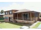 108 Ewing Road, Woodridge QLD 4114
