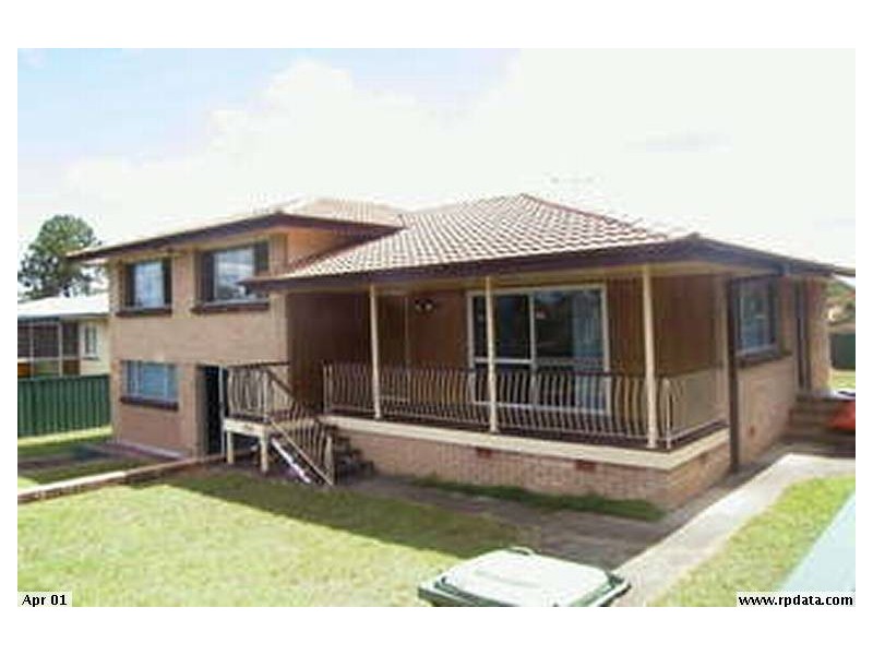 108 Ewing Road, Woodridge QLD 4114