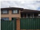 108 Ewing Road, Woodridge QLD 4114