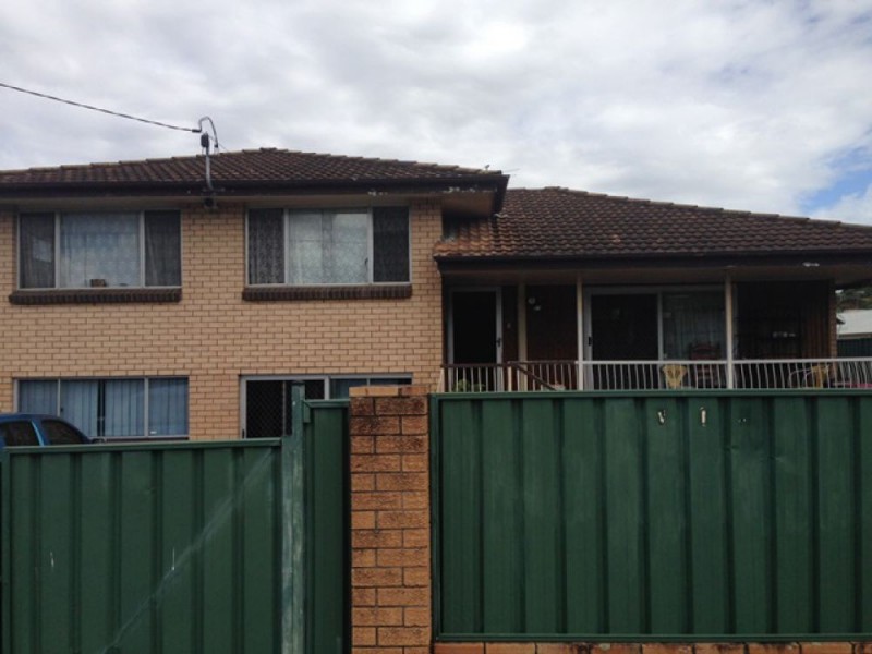 108 Ewing Road, Woodridge QLD 4114