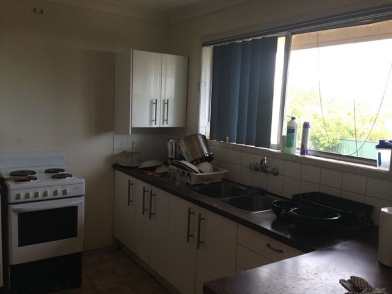 108 Ewing Road, Woodridge QLD 4114