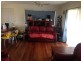 108 Ewing Road, Woodridge QLD 4114