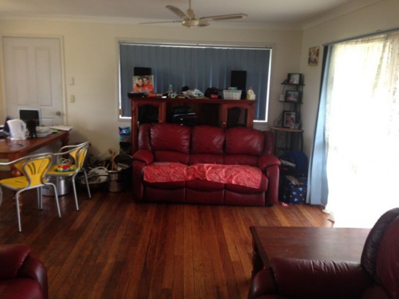 108 Ewing Road, Woodridge QLD 4114