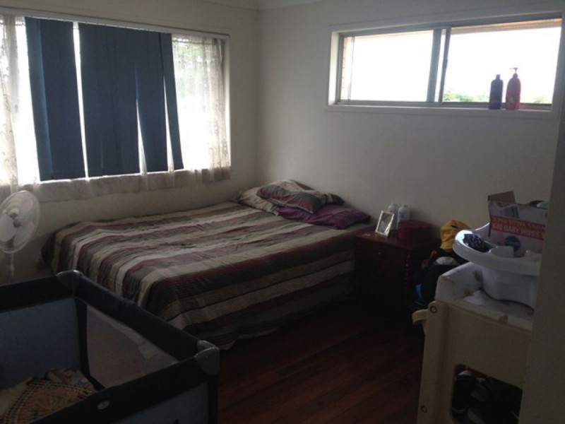 108 Ewing Road, Woodridge QLD 4114