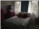 108 Ewing Road, Woodridge QLD 4114