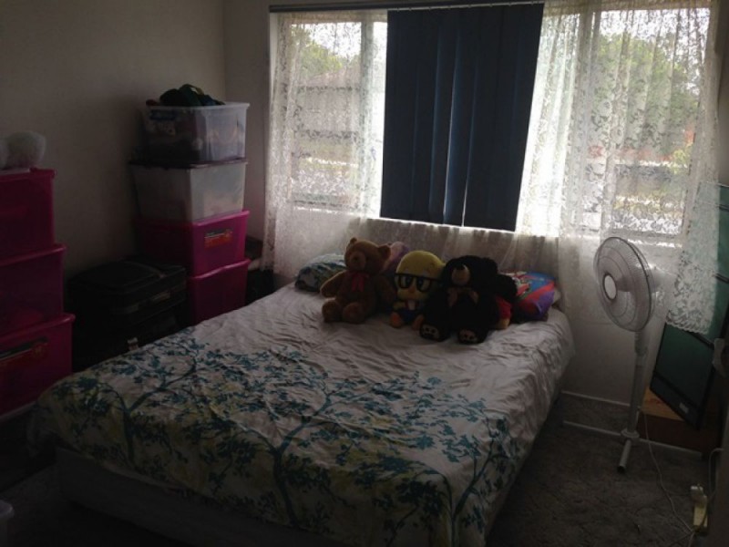 108 Ewing Road, Woodridge QLD 4114