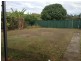 108 Ewing Road, Woodridge QLD 4114