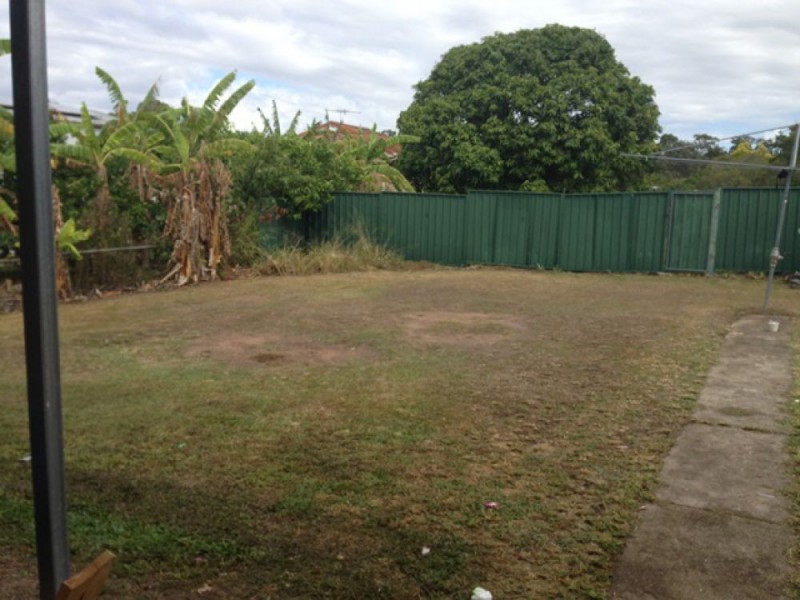 108 Ewing Road, Woodridge QLD 4114