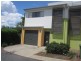 10/105-107 King Street, Caboolture QLD 4510