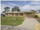 12 Melanie Court, Deception Bay QLD 4508