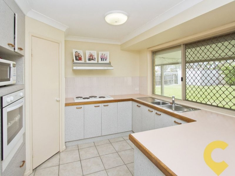 12 Melanie Court, Deception Bay QLD 4508