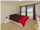 12 Melanie Court, Deception Bay QLD 4508