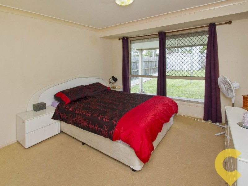12 Melanie Court, Deception Bay QLD 4508