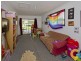 12 Melanie Court, Deception Bay QLD 4508