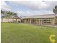 12 Melanie Court, Deception Bay QLD 4508