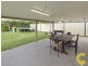 12 Melanie Court, Deception Bay QLD 4508