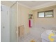 12 Melanie Court, Deception Bay QLD 4508