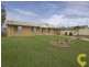 12 Melanie Court, Deception Bay QLD 4508