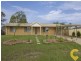 12 Melanie Court, Deception Bay QLD 4508