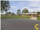 12 Melanie Court, Deception Bay QLD 4508