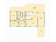 12 Melanie Court, Deception Bay QLD 4508 Floorplan