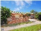 Woody Point QLD 4019